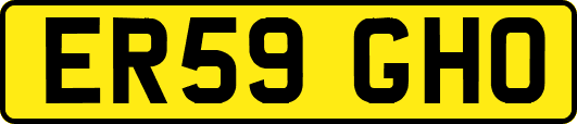 ER59GHO