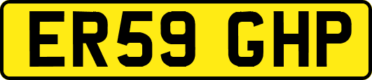 ER59GHP