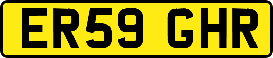 ER59GHR