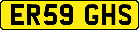 ER59GHS