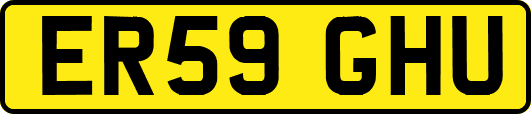 ER59GHU