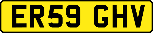 ER59GHV