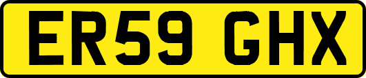 ER59GHX