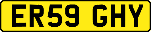 ER59GHY