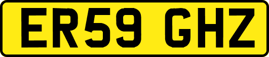 ER59GHZ