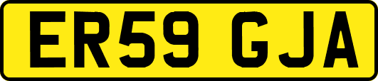 ER59GJA