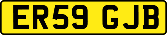 ER59GJB