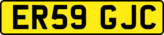 ER59GJC