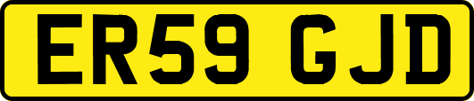 ER59GJD