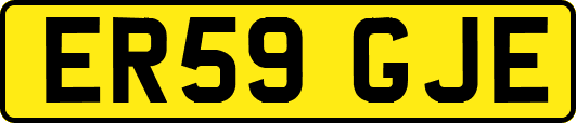 ER59GJE