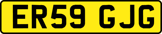 ER59GJG