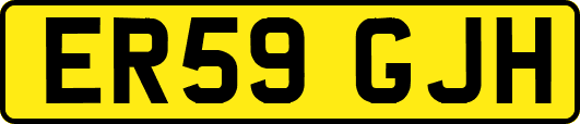 ER59GJH
