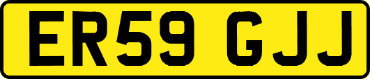 ER59GJJ