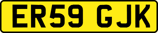ER59GJK