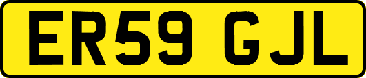 ER59GJL