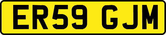 ER59GJM