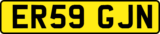 ER59GJN
