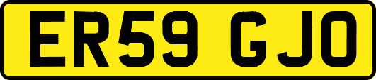 ER59GJO