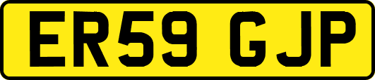 ER59GJP