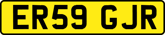ER59GJR