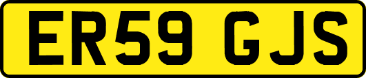 ER59GJS