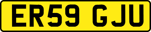 ER59GJU