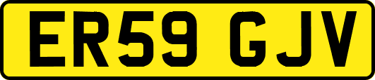 ER59GJV