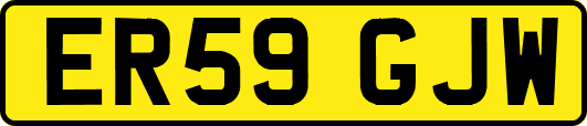 ER59GJW