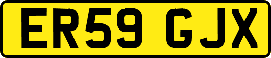 ER59GJX