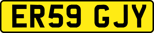 ER59GJY