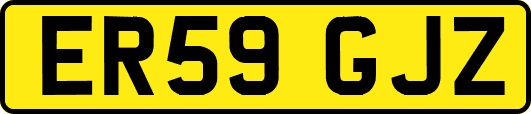 ER59GJZ