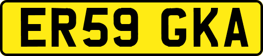 ER59GKA