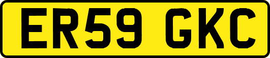 ER59GKC