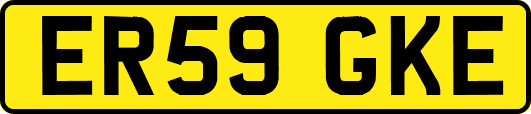 ER59GKE
