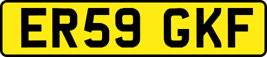 ER59GKF