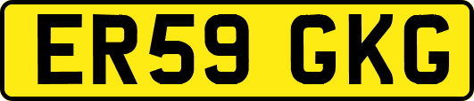 ER59GKG