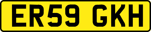 ER59GKH