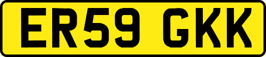 ER59GKK
