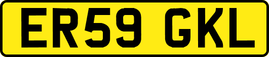 ER59GKL