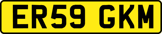 ER59GKM