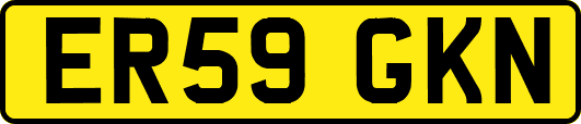 ER59GKN