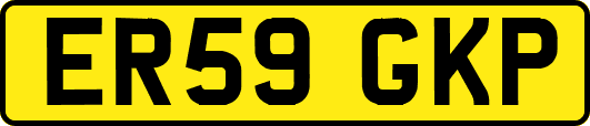 ER59GKP
