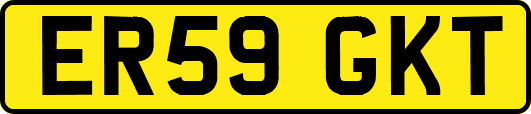 ER59GKT