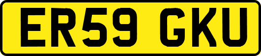 ER59GKU