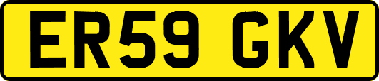 ER59GKV