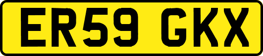 ER59GKX