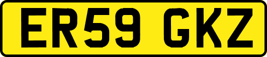 ER59GKZ