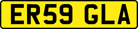 ER59GLA