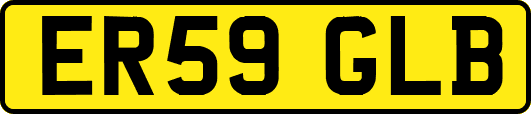 ER59GLB