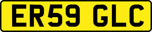 ER59GLC